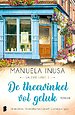 De theewinkel vol geluk