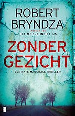Zonder gezicht