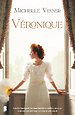 Véronique