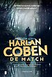 De match