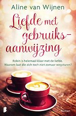 Liefde met gebruiksaanwijzing