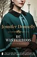 De winterroos