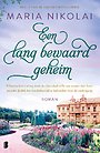Een lang bewaard geheim Een lang bewaard geheim