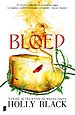 Bloed