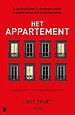 Het appartement