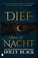 Dief van de nacht