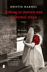 Zolang er sterren aan de hemel staan