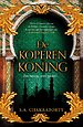 De koperen koning