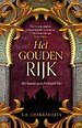 Het gouden rijk