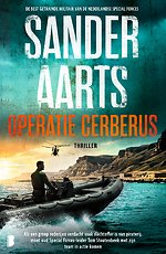 Operatie Cerberus