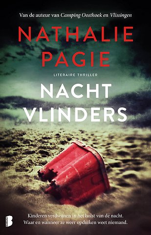 Nachtvlinders