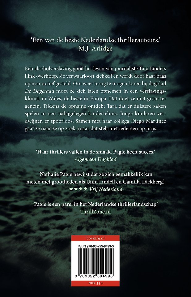 Nachtvlinders