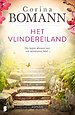 Het vlindereiland