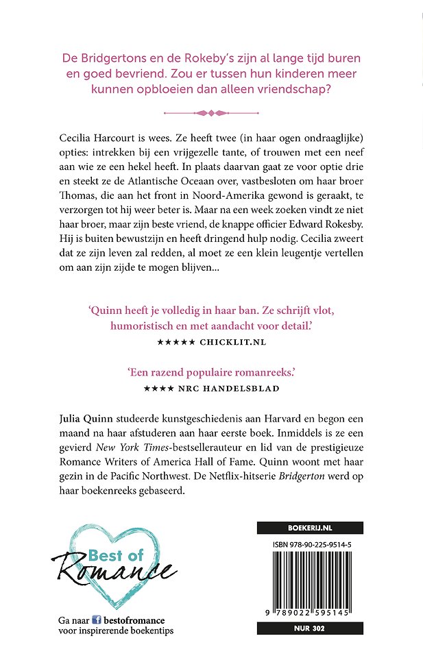 Een officier en een heer