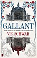 Gallant