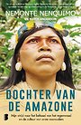 Dochter van de Amazone Dochter van de Amazone
