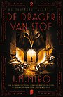 De drager van stof De drager van stof