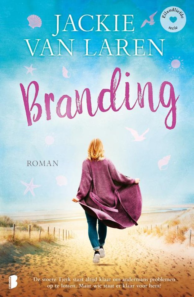 Branding