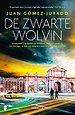 De Zwarte Wolvin