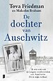 De dochter van Auschwitz De dochter van Auschwitz
