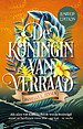 De koningin van verraad
