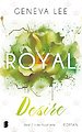 Royal Desire
