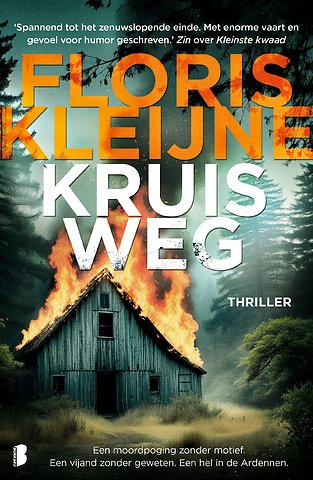 Kruisweg
