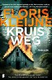 Kruisweg