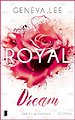 Royal Dream