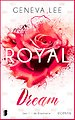 Royal Dream