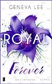 Royal Forever