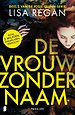 De vrouw zonder naam