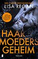 Haar moeders geheim