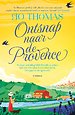 Ontsnap naar de Provence