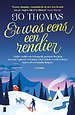 Er was eens een rendier
