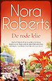 De rode lelie
