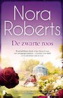 De zwarte roos De zwarte roos