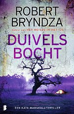 Duivelsbocht