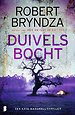 Duivelsbocht