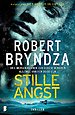 Stille angst
