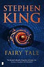 Fairy Tale Fairy Tale