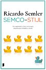 Semco-stijl