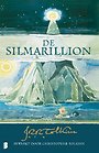 De Silmarillion De Silmarillion