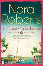 De roep van de haven