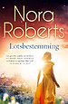 Lotsbestemming