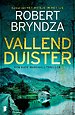 Vallend duister