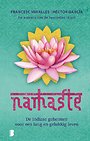 Namaste Namaste