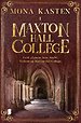 Maxton Hall College