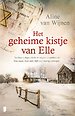 Het geheime kistje van Elle