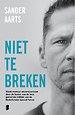 Niet te breken Niet te breken